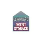 SAFEGUARD MINI STORAGE LTD