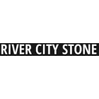RIVER CITY STONE INC.