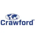 CRAWFORD & COMPANY (CANADA) INC