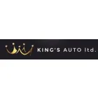 KINGS AUTO