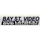 BAY STREET VIDEO