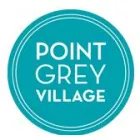 POINT GREY CLEANERS LTD