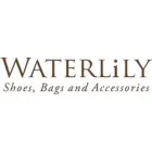 WATERLILY SHOES BAGS & ACCESSORIES