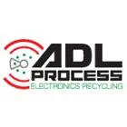 ADL PROCESS INC