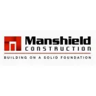 MAN-SHIELD CONSTRUCTION INCORPORATED