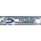 VAUGHAN METAL POLISHING LTD