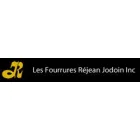 LES FOURRURES RÉJEAN JODOIN