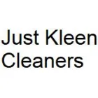JUSTKLEEN CLEANERS