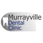 MURRAYVILLE DENTAL CLINIC