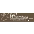 WESTBRIDGE VETERINARY HOSPITAL
