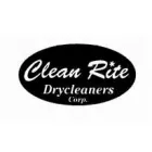 CLEAN-RITE DRY CLEANERS CORP