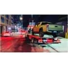 REMORQUAGE LASALLE 24H