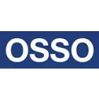OSSO ELECTRIC SUPPLIES INC.