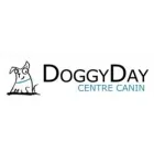 DOGGYDAY PET SERVICES AND CENTRE CANIN