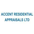 ACCENT RESIDENTIAL APPRAISALS LTD