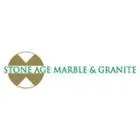 STONE AGE MARBLE & GRANITE