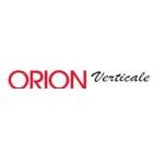ORION VERTICALE
