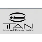 ITAN ADVANCED TANNING STUDIOS