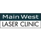 MAIN WEST LASER CLINIC