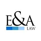 EPSTEIN & ASSOCIATES