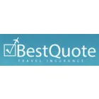 BESTQUOTE TRAVEL INSURANCE