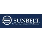 SUNBELT BUSINESS BROKERS BC (WEST COAST) INC IN NANAIMO