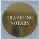 GREATER TORONTO NOTARY PUBLIC