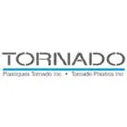 CARTABLES TORNADO