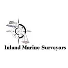 INLAND MARINE SURVEYORS