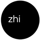 ZHI HERBALS