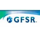 GLOBAL FOOD SAFETY RESOURCE CENTRE INC