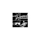 WHEELS & WINGS HOBBIES