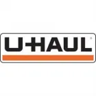 U-HAUL, HASTY MARKET WOODBRIDGE