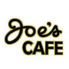 JOES CAFE