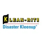 KLEAN-RITE CARPET & UPHOLSTERY CLEANING