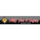 ABC FIRE & SAFETY EQUIPMENT