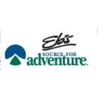 EB'S SOURCE FOR ADVENTURE