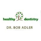 DR BOB ADLER DENTISTRY