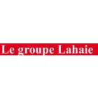 GROUPE LAHAIE (LE)