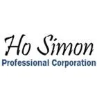 HO SIMON PROFESSIONAL CORPORATION