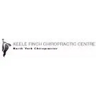 KEELE-FINCH CHIROPRACTIC CENTRE