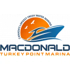 MACDONALD TURKEY POINT MARINA