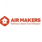 AIR MAKERS INC. | AIR CONDITIONER AND FURNACE REPAIR TORONTO