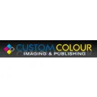 CUSTOM COLOUR IMAGING