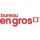 BUREAU EN GROS SAINTE-FOY
