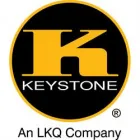 KEYSTONE AUTOMOTIVE - MONCTON