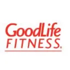 FITNESS INSTITUTE CLINIC FOR SPORTS MEDICINE