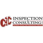 C I C INSPECTION & CONSULTING LTD