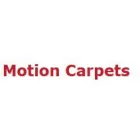 MOTION CARPETS