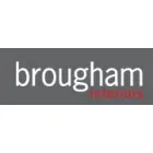 BROUGHAM INTERIORS